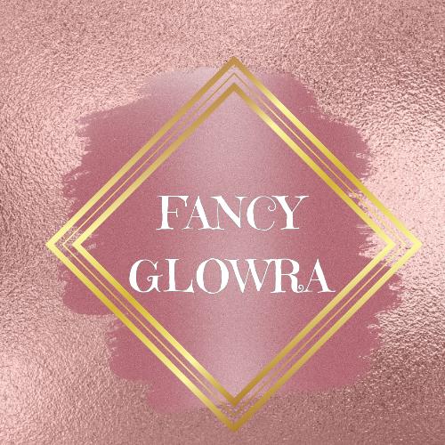 FANCYGLOWRA